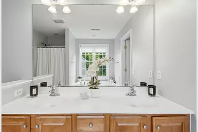 46 Tulip Cir. #46, Grafton, MA 01560 - Photo 21