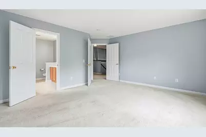 46 Tulip Cir. #46, Grafton, MA 01560 - Photo 31