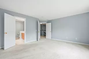 46 Tulip Cir, Grafton, MA 01560 - Photo 31