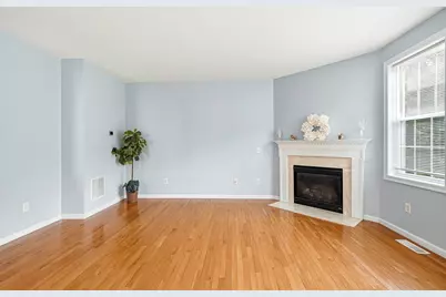46 Tulip Cir. #46, Grafton, MA 01560 - Photo 13