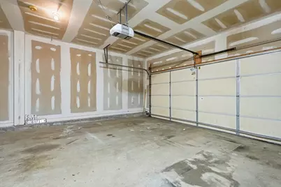 46 Tulip Cir. #46, Grafton, MA 01560 - Photo 39