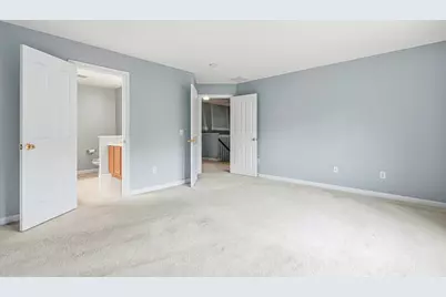 46 Tulip Cir. #46, Grafton, MA 01560 - Photo 31