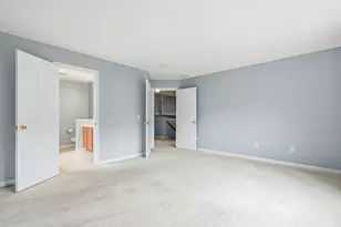 46 Tulip Cir, Grafton, MA 01560 - Photo 31