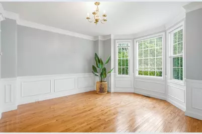 46 Tulip Cir. #46, Grafton, MA 01560 - Photo 5