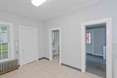 1075 Central St, Palmer, MA 01069 - Photo 21