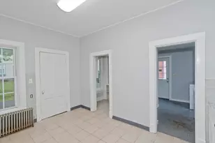 1075 Central St, Palmer, MA 01069 - Photo 21