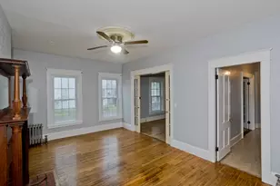 1075 Central St, Palmer, MA 01069 - Photo 11