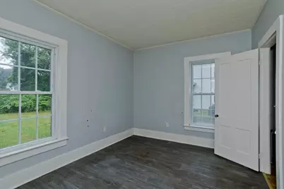 1075 Central St, Palmer, MA 01069 - Photo 23