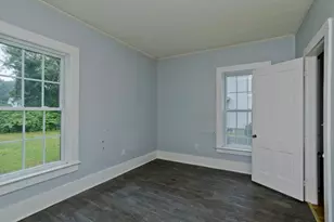 1075 Central St, Palmer, MA 01069 - Photo 23