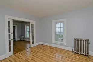 1075 Central St, Palmer, MA 01069 - Photo 9