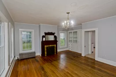 1075 Central St, Palmer, MA 01069 - Photo 19