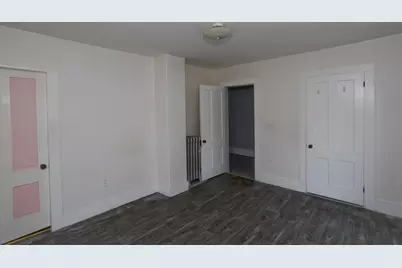 1075 Central St, Palmer, MA 01069 - Photo 31
