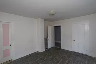 1075 Central St, Palmer, MA 01069 - Photo 31