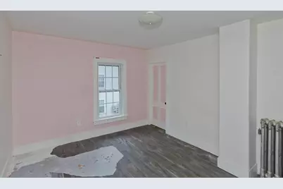 1075 Central St, Palmer, MA 01069 - Photo 29