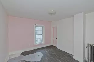 1075 Central St, Palmer, MA 01069 - Photo 29