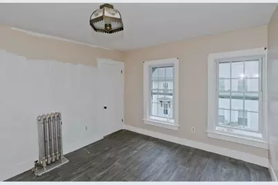 1075 Central St, Palmer, MA 01069 - Photo 33