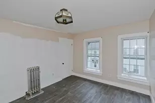 1075 Central St, Palmer, MA 01069 - Photo 33
