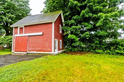 1075 Central St, Palmer, MA 01069 - Photo 41