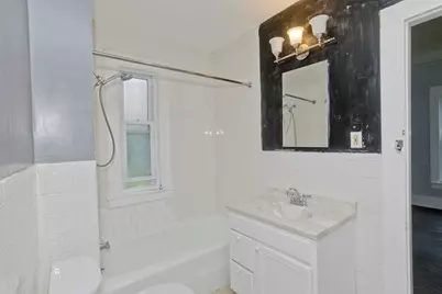 1075 Central St, Palmer, MA 01069 - Photo 25