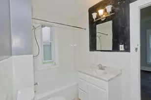 1075 Central St, Palmer, MA 01069 - Photo 25