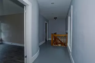 1075 Central St, Palmer, MA 01069 - Photo 27