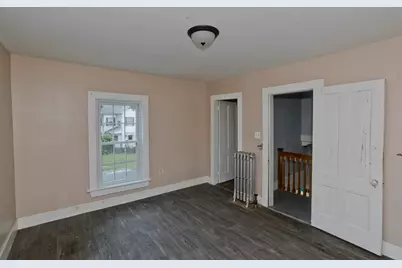 1075 Central St, Palmer, MA 01069 - Photo 35