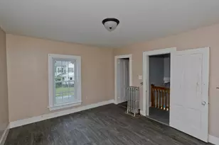 1075 Central St, Palmer, MA 01069 - Photo 35