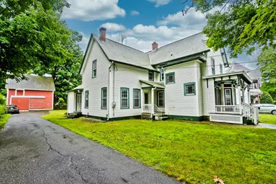 1075 Central St, Palmer, MA 01069 - Photo 3