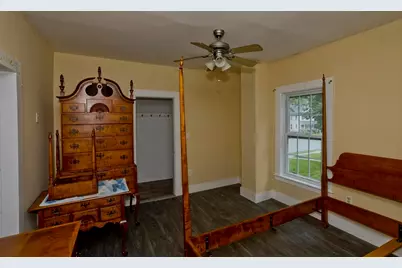 1075 Central St, Palmer, MA 01069 - Photo 37