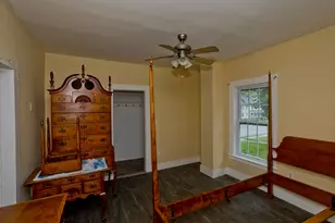 1075 Central St, Palmer, MA 01069 - Photo 37