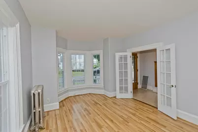 1075 Central St, Palmer, MA 01069 - Photo 7