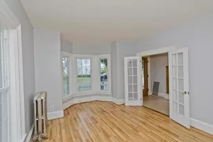 1075 Central St, Palmer, MA 01069 - Photo 7