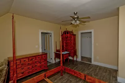 1075 Central St, Palmer, MA 01069 - Photo 39