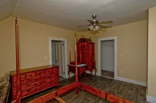 1075 Central St, Palmer, MA 01069 - Photo 39