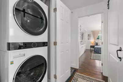 155 Franklin Ave #3, Chelsea, MA 02150 - Photo 13