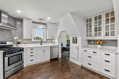 155 Franklin Ave #3, Chelsea, MA 02150 - Photo 3