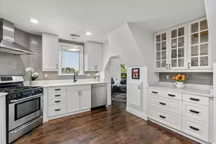 155 Franklin Ave, Chelsea, MA 02150 - Photo 3