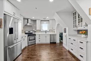 155 Franklin Ave, Chelsea, MA 02150 - Photo 1