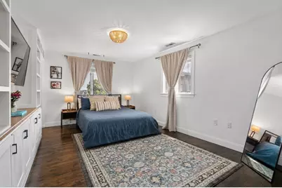 155 Franklin Ave #3, Chelsea, MA 02150 - Photo 7