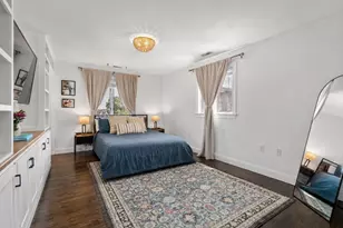 155 Franklin Ave, Chelsea, MA 02150 - Photo 7