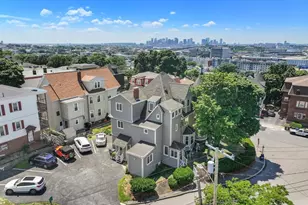 155 Franklin Ave, Chelsea, MA 02150 - Photo 29