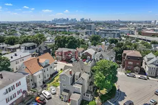 155 Franklin Ave, Chelsea, MA 02150 - Photo 25