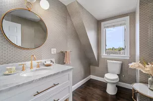 155 Franklin Ave, Chelsea, MA 02150 - Photo 11