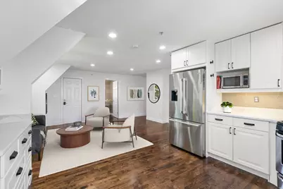 155 Franklin Ave #3, Chelsea, MA 02150 - Photo 5