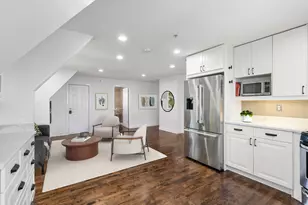 155 Franklin Ave, Chelsea, MA 02150 - Photo 5