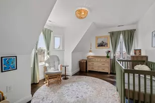155 Franklin Ave, Chelsea, MA 02150 - Photo 9