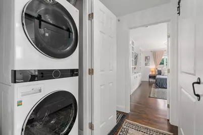 155 Franklin Ave #3, Chelsea, MA 02150 - Photo 17