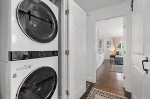 155 Franklin Ave, Chelsea, MA 02150 - Photo 17