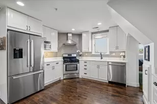 155 Franklin Ave, Chelsea, MA 02150 - Photo 3