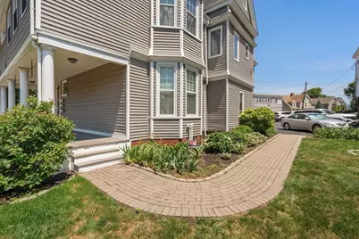 155 Franklin Ave #3, Chelsea, MA 02150 - Photo 21